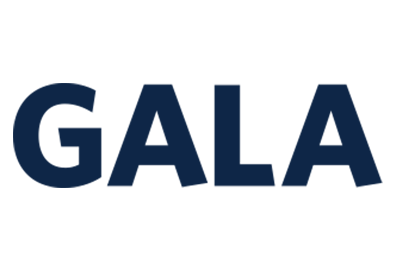 GALA Localization Forum 2018